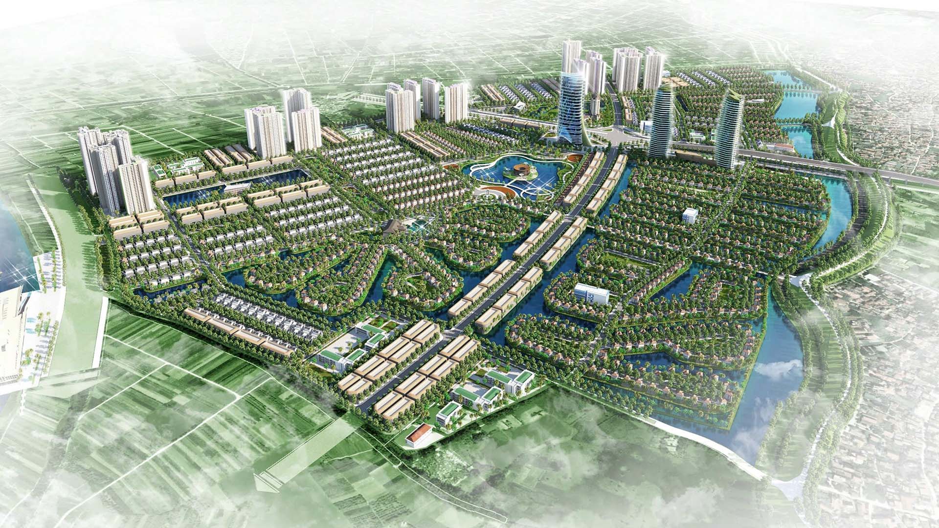 alluvia-city-background-4