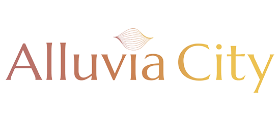 Alluvia City Văn Giang - Trực Tiếp CĐT Xuân Cầu Holdings
