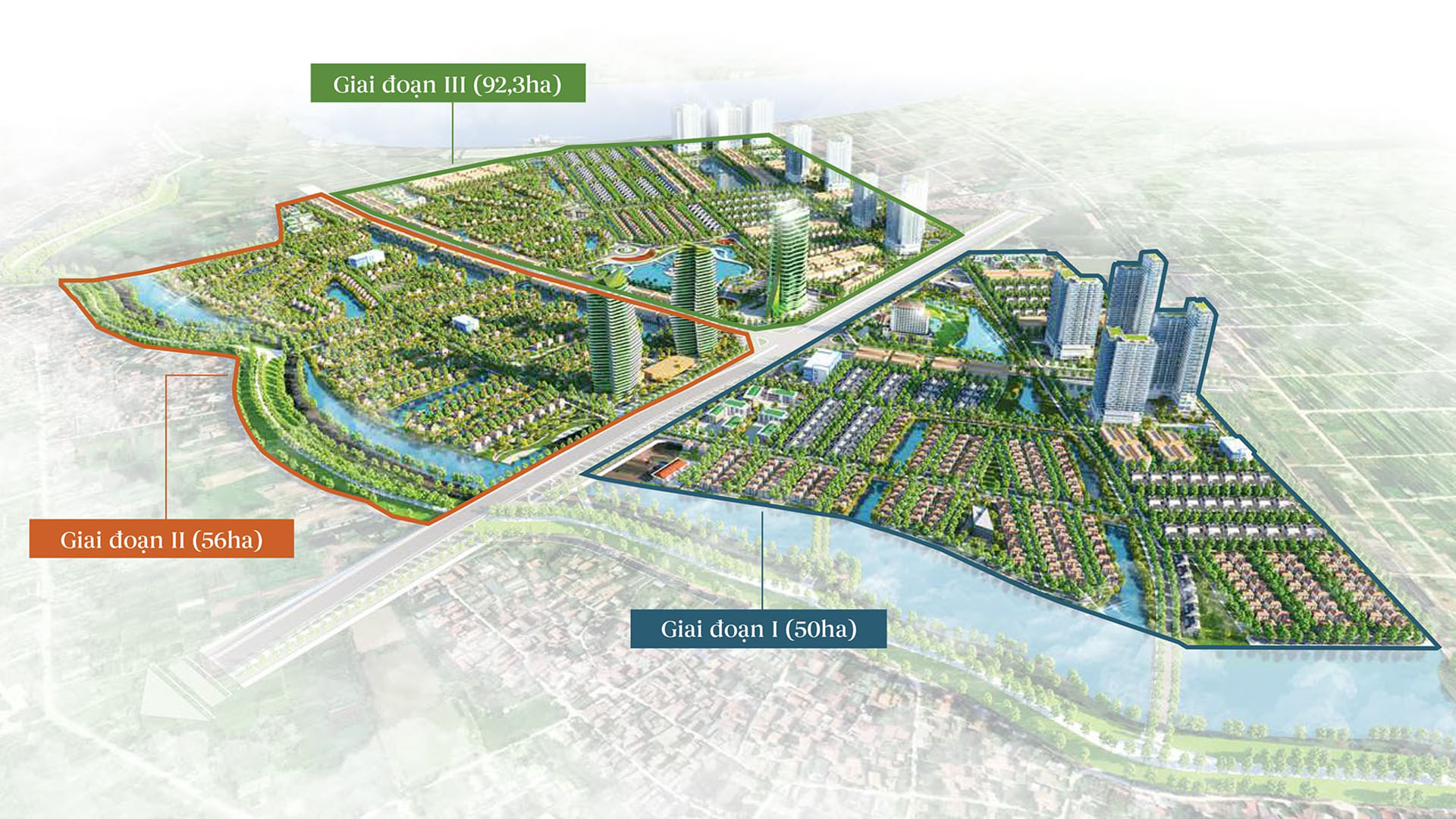 cac-giai-doan-alluvia-city