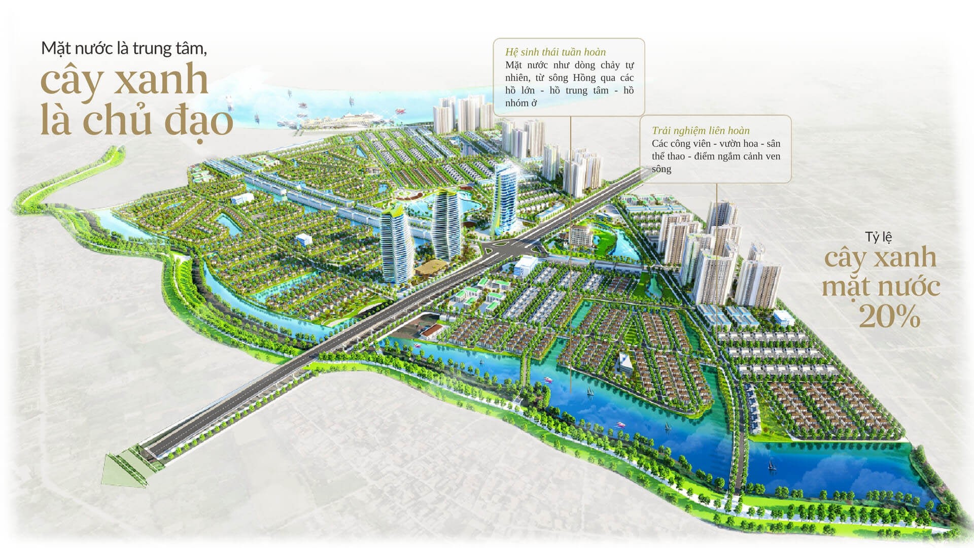 do-thi-sinh-thai-alluvia-city