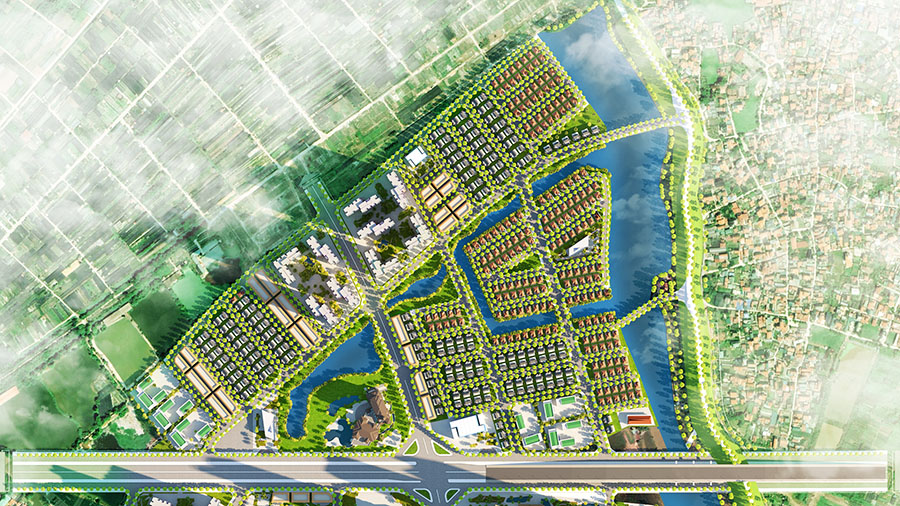 giai-doan-1-alluvia-city