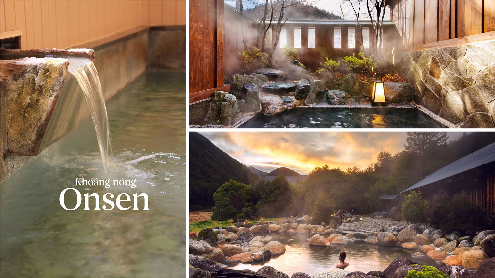 khoang-nong-onsen-alluvia-city