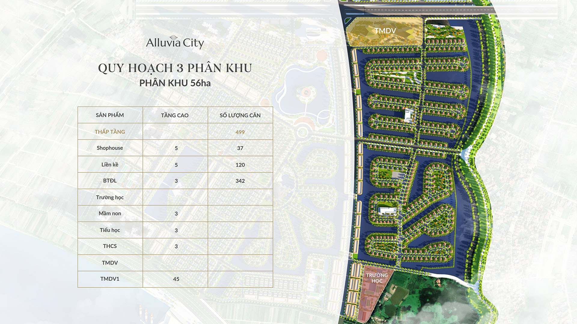 quy-hoạch-giai-doan-2-phan-khu-56ha-alluvia-city