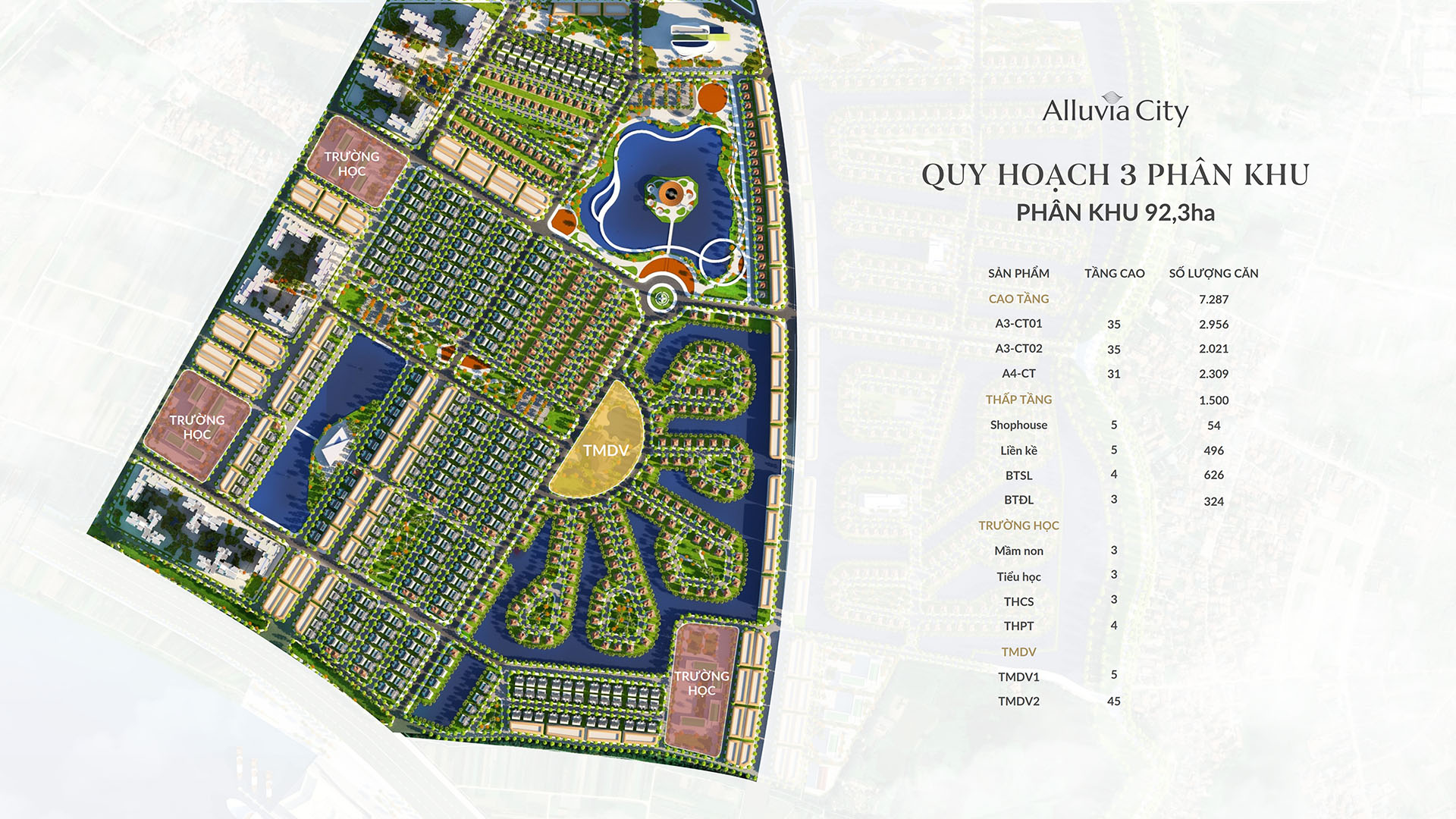 quy-hoạch-giai-doan-3-phan-khu-92.3ha-alluvia-city