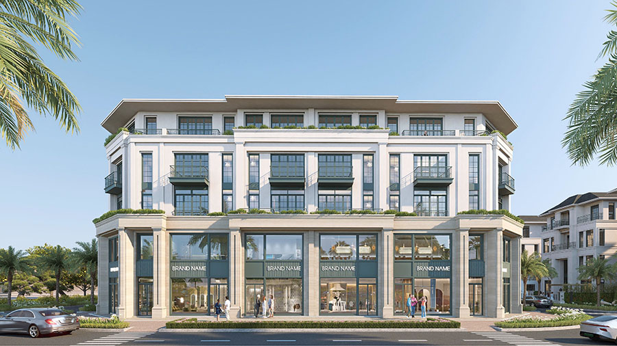 shophouse-alluvia-city