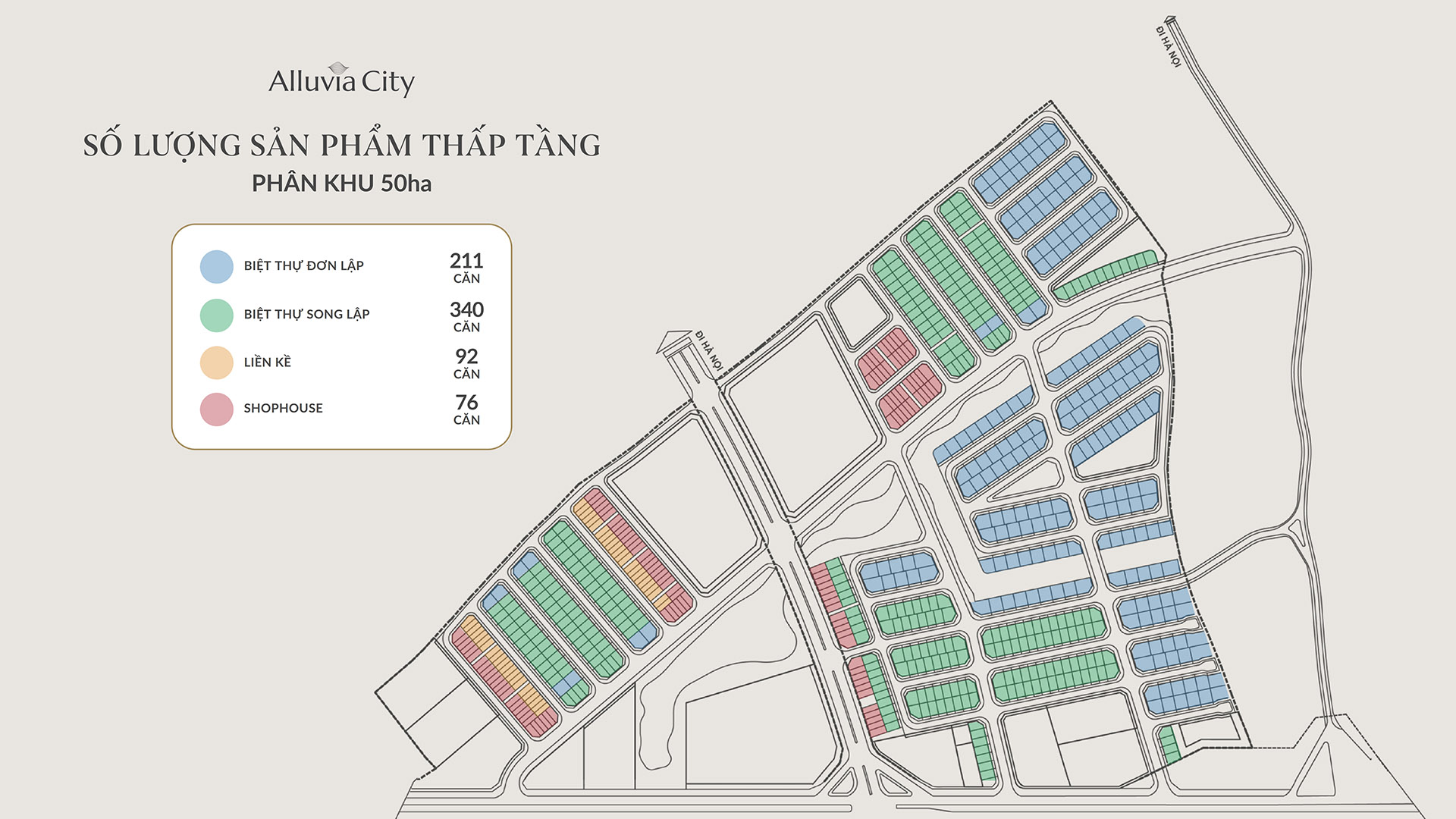 tong-mat-bang-khu-thap-tang-giai-doan-1-alluvia-city