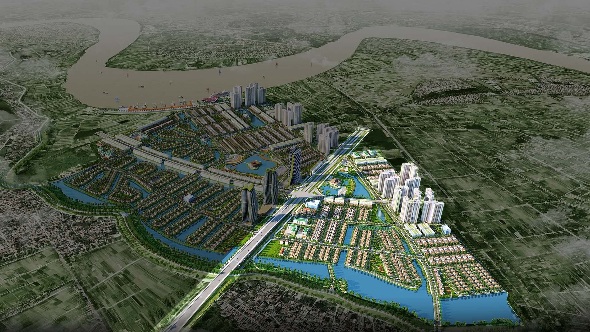 vi-tri-giai-doan-1-alluvia-city