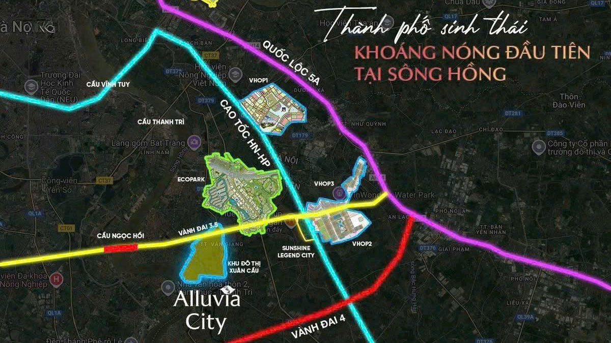 vi-tri-tuong-quan-alluvia-city-voi-cac-khu-do-thi-khac