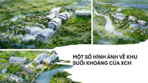 khoang-nong-tu-nhien-alluvia-city