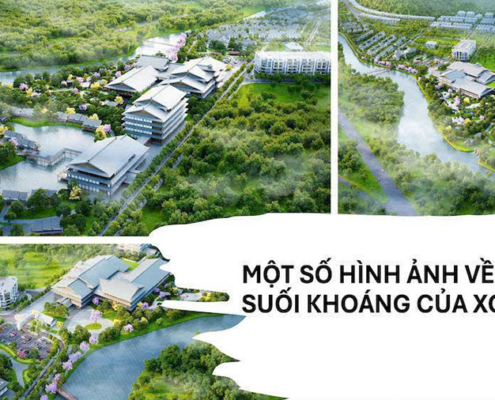 khoang-nong-tu-nhien-alluvia-city