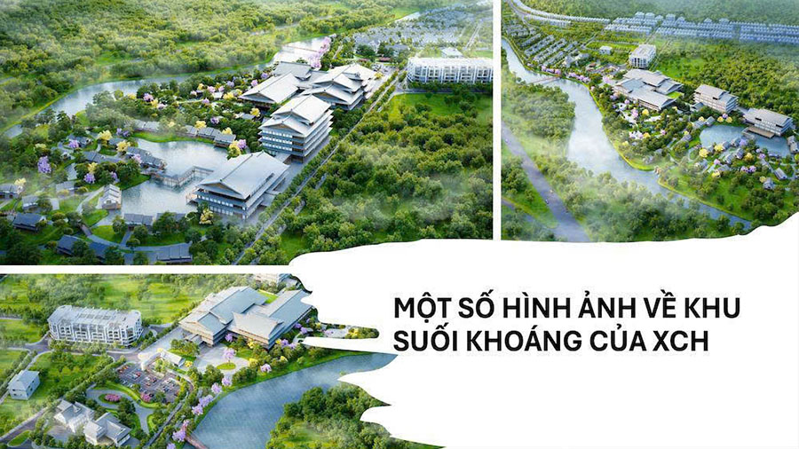 khoang-nong-tu-nhien-alluvia-city