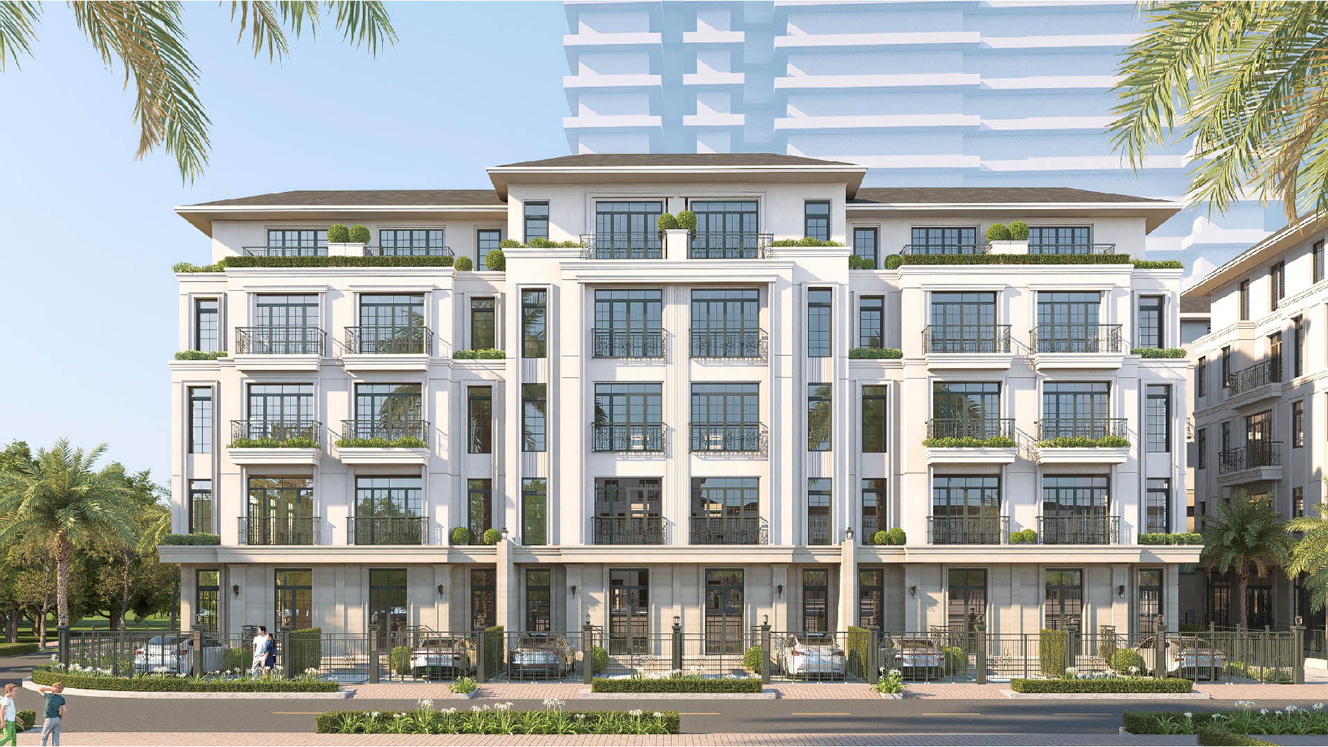 lien-ke-alluvia-city-bg