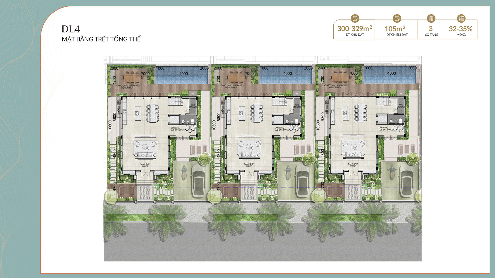 mat-bang-biet-thu-don-lap-alluvia-city