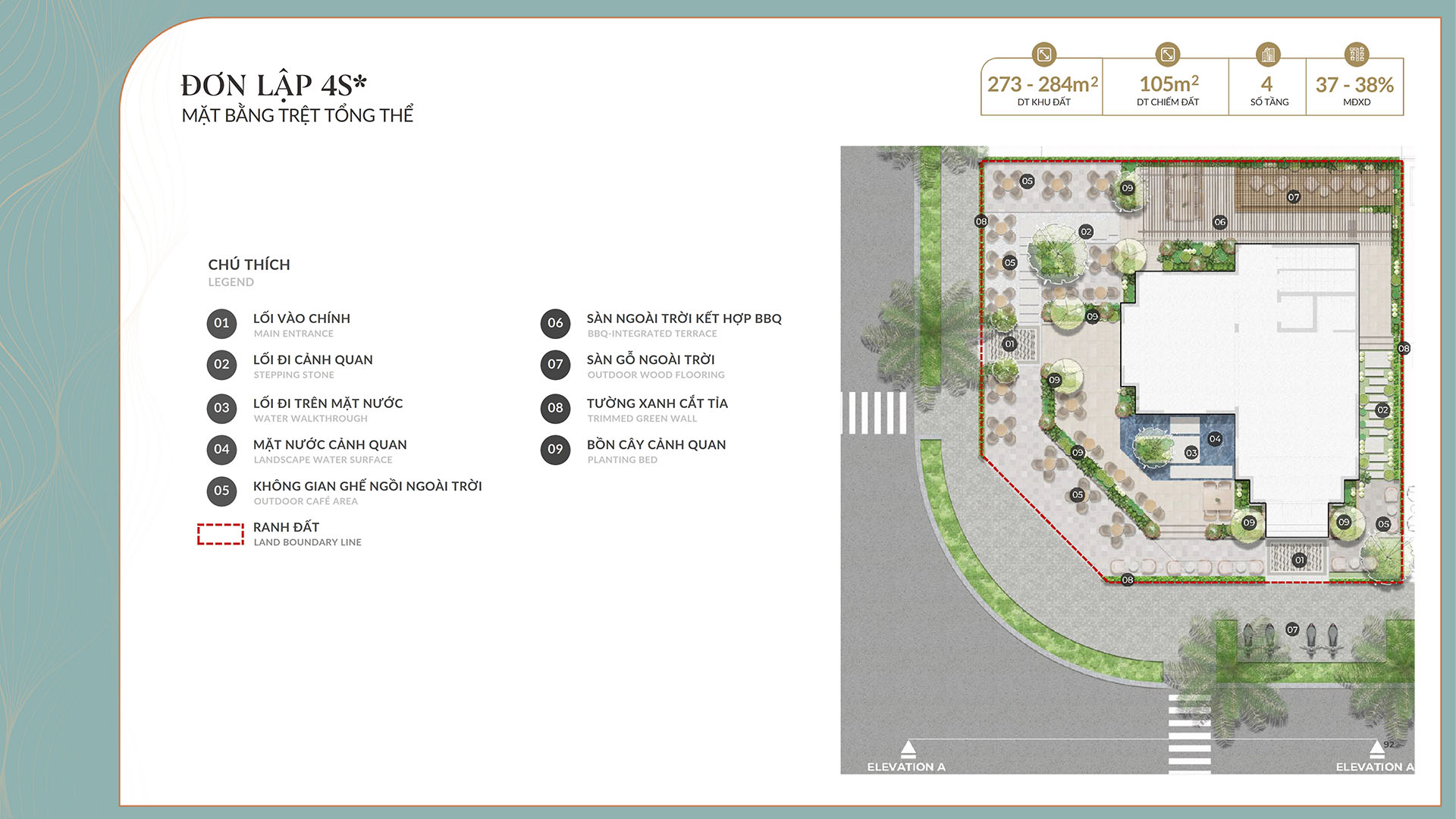 mat-bang-biet-thu-don-lap-thuong-mai-alluvia-city