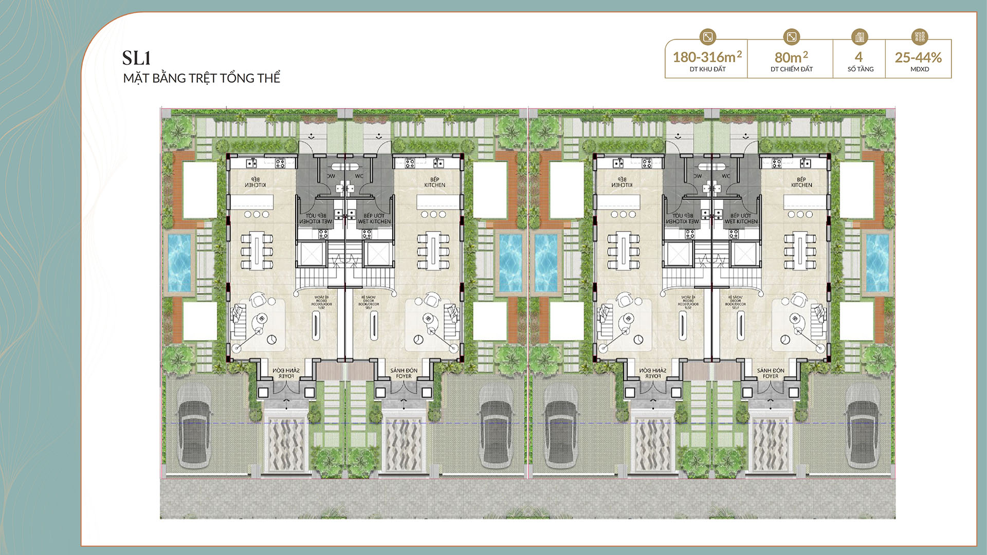 mat-bang-biet-thu-song-lap-alluvia-city