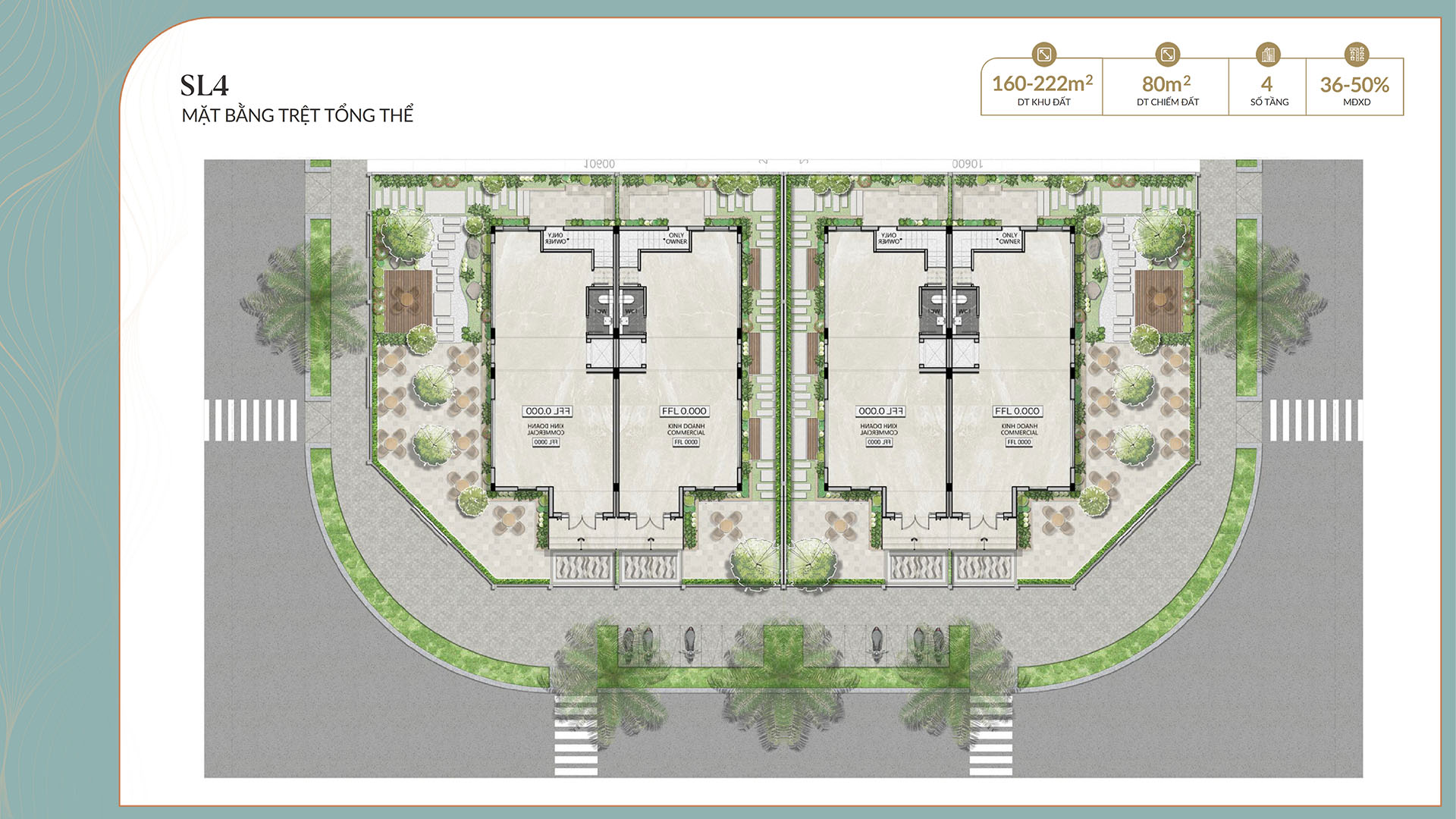 mat-bang-biet-thu-song-lap-thuong-mai-alluvia-city