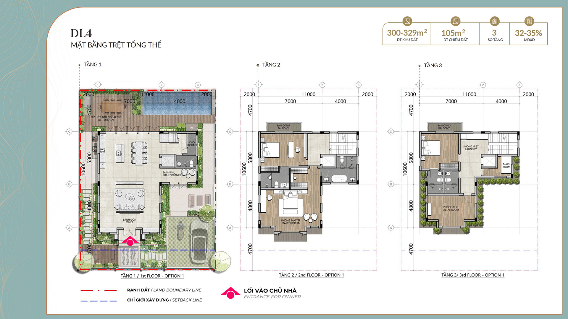 mat-bang-don-lap-alluvia-city