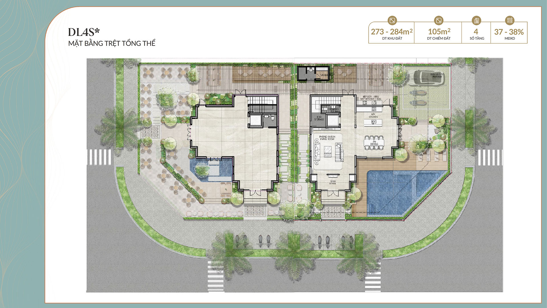 mat-bang-don-lap-thuong-mai-alluvia-city