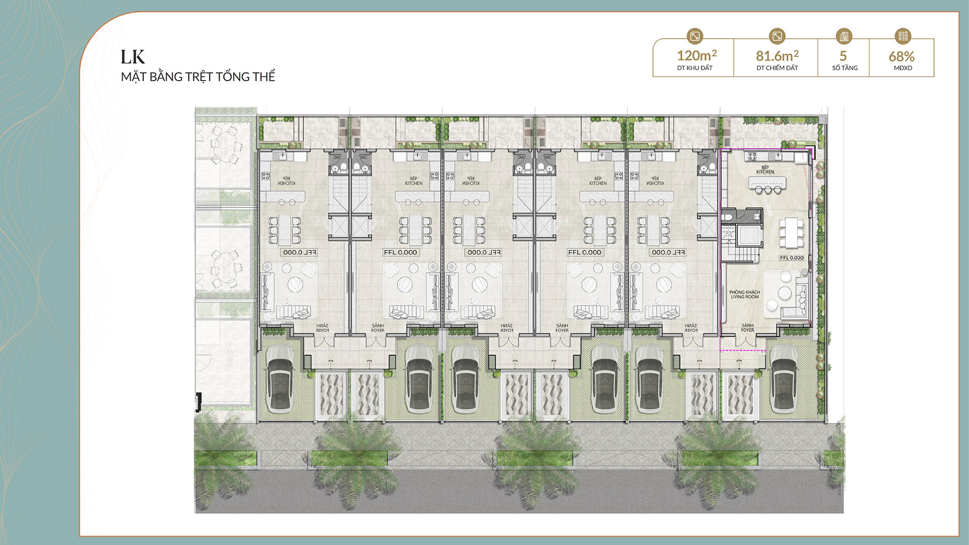 mat-bang-lien-ke-alluvia-city