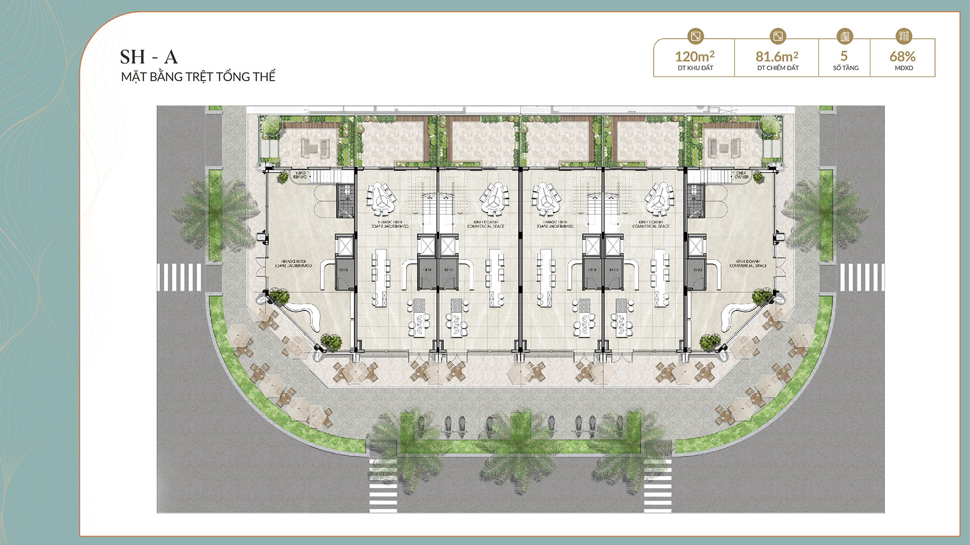 mat-bang-shophouse-alluvia-city