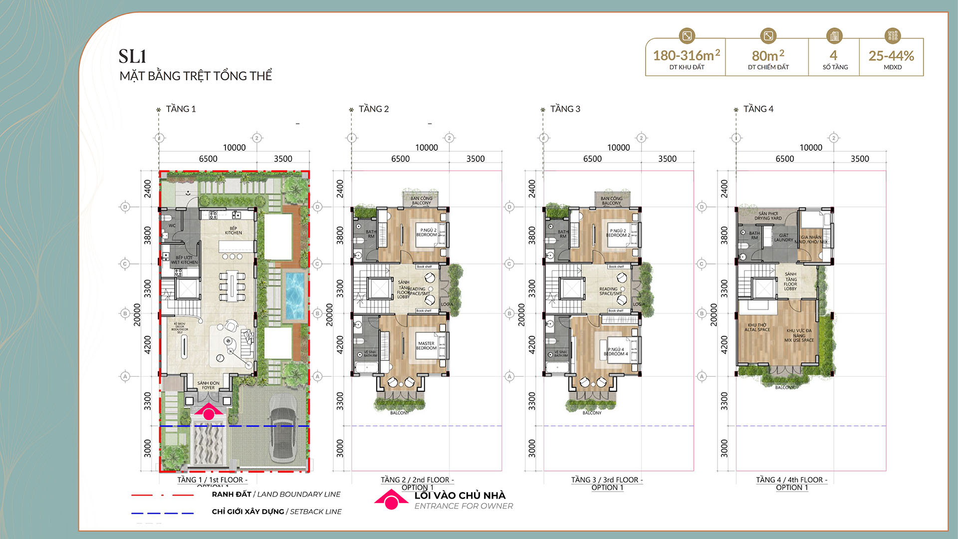 mat-bang-song-lap-alluvia-city