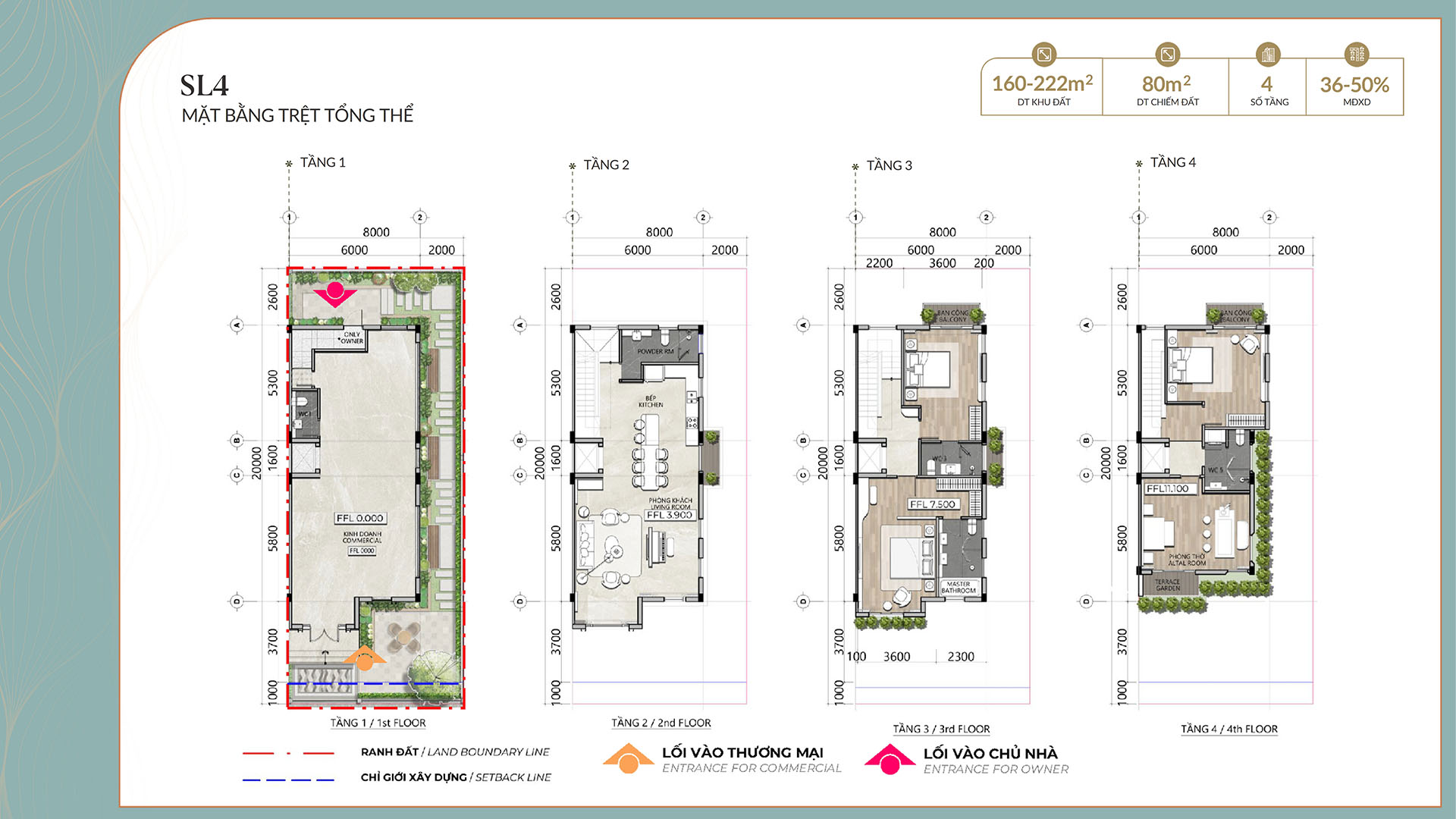 mat-bang-song-lap-thuong-mai-alluvia-city