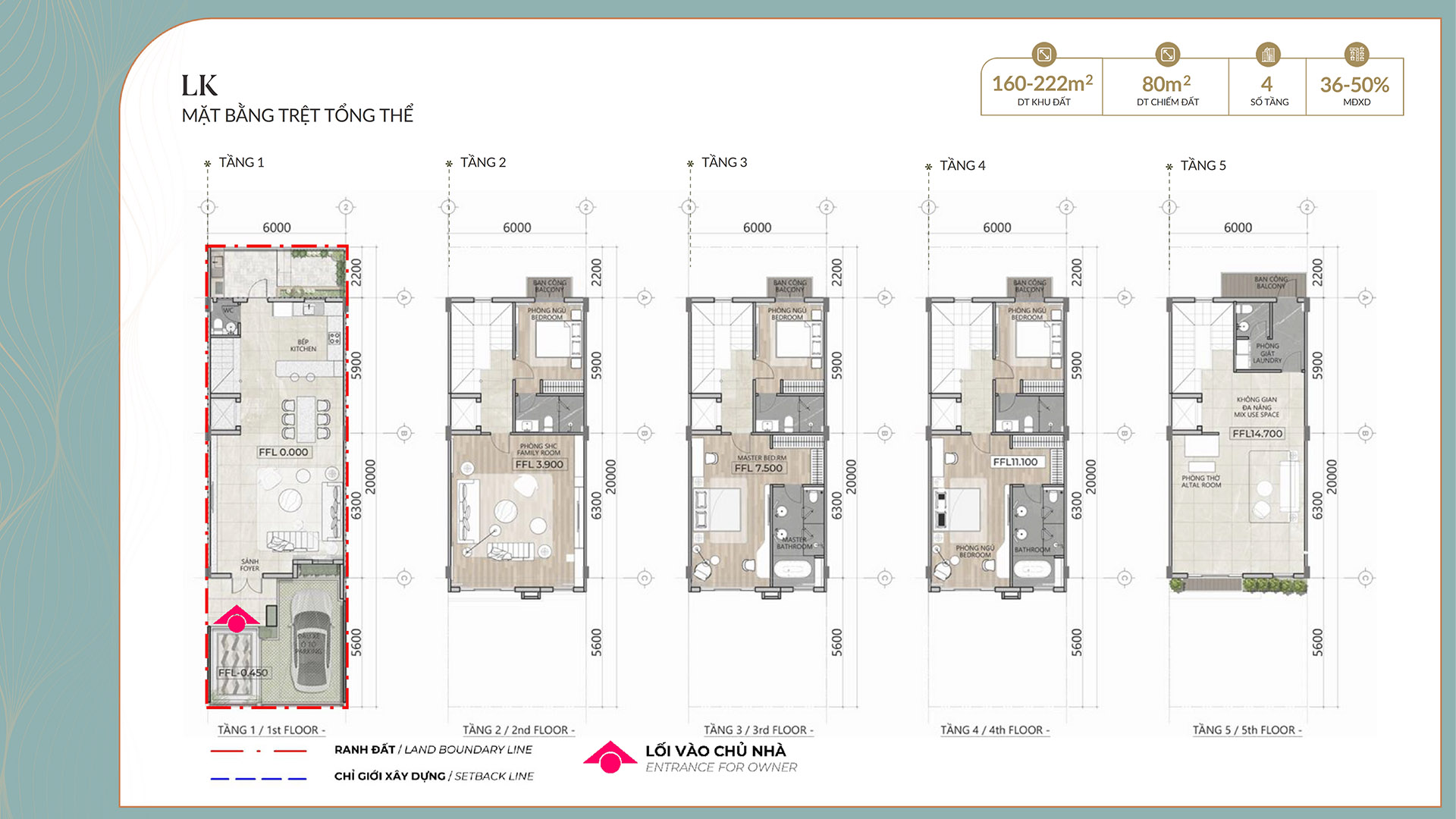 mat-bang-thiet-ke-lien-ke-alluvia-city