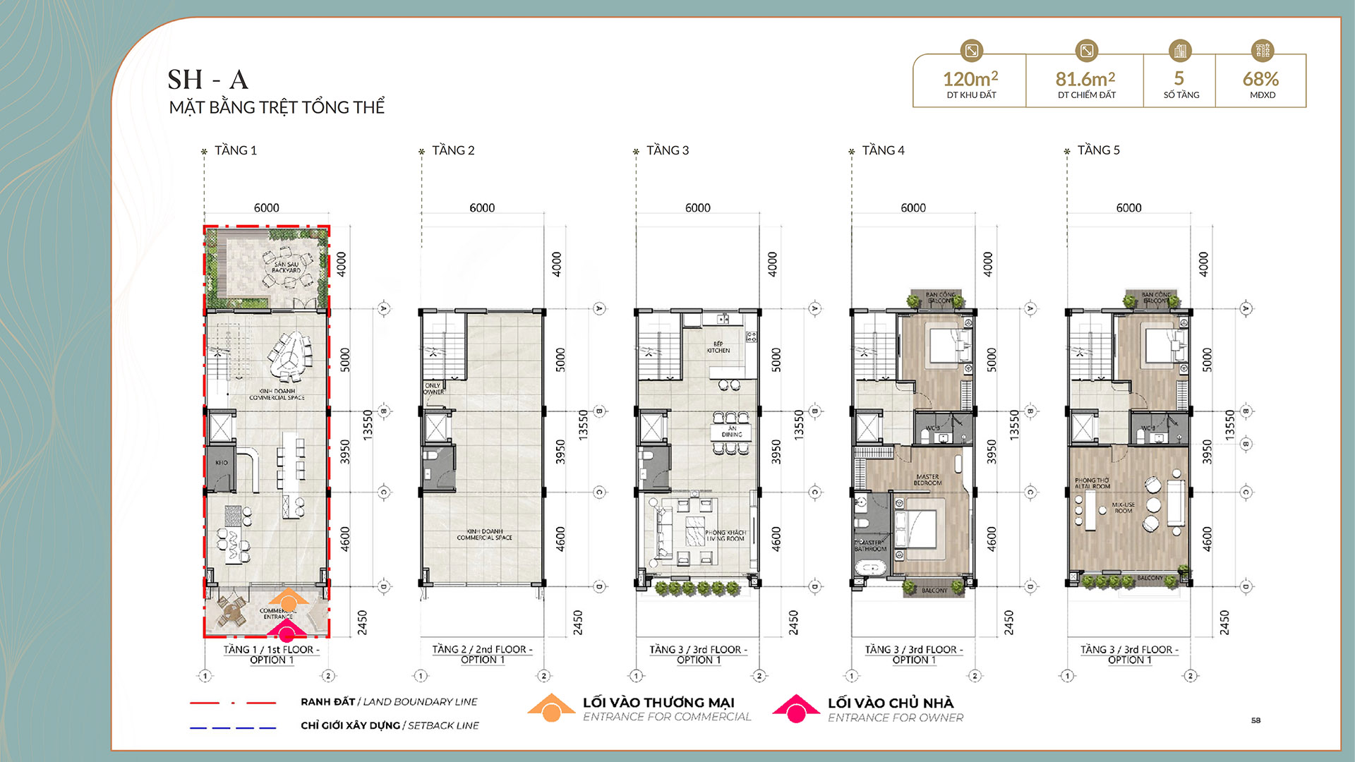 mat-bang-thiet-ke-shophouse-alluvia-city