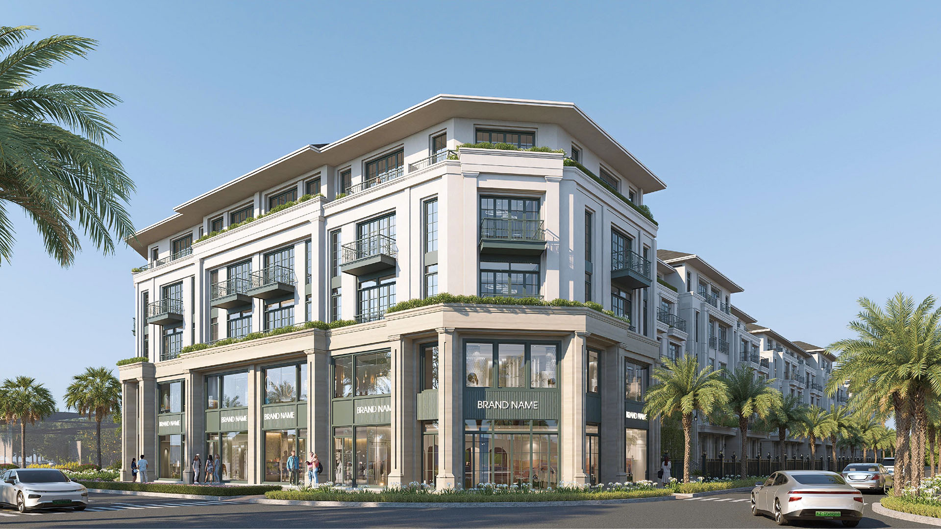 shophouse-alluvia-city-bg
